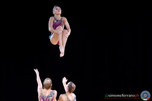 s q w group dyn great britain 2 gbr ph simone ferraro sfa 5752 copia